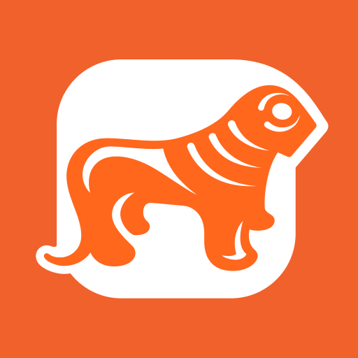 Bank of Georgia logo